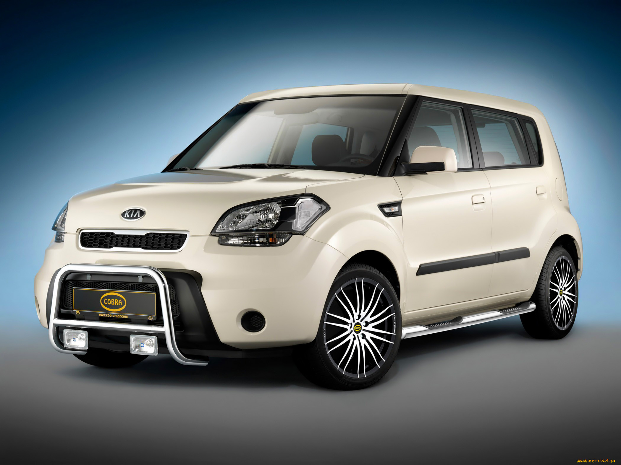 , kia, cobra, auto
